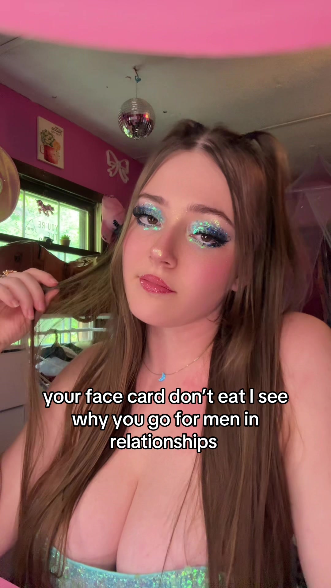 @avathetreefairy