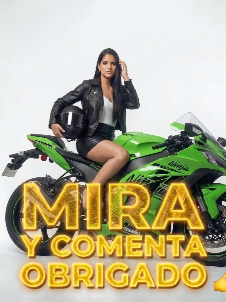 @OBRIGADO COMUNICA