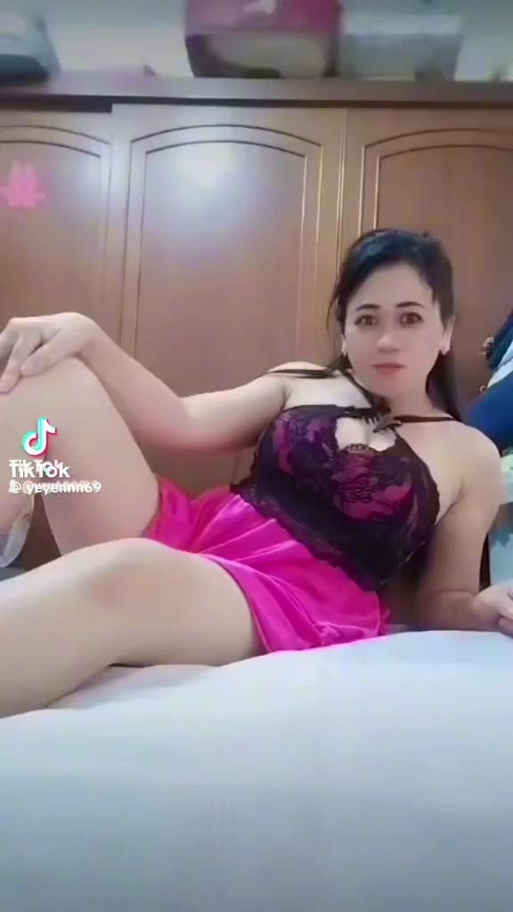 @user39124383135