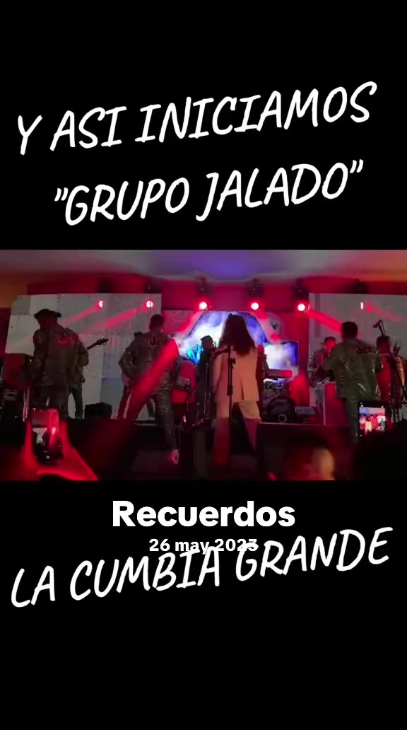 @papiikiingflow cuenta oficial