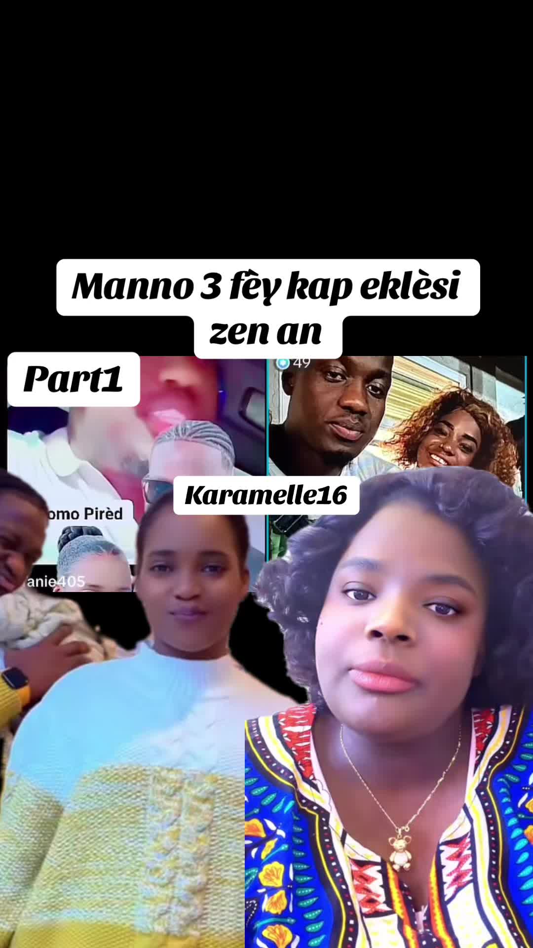 @karamelle16