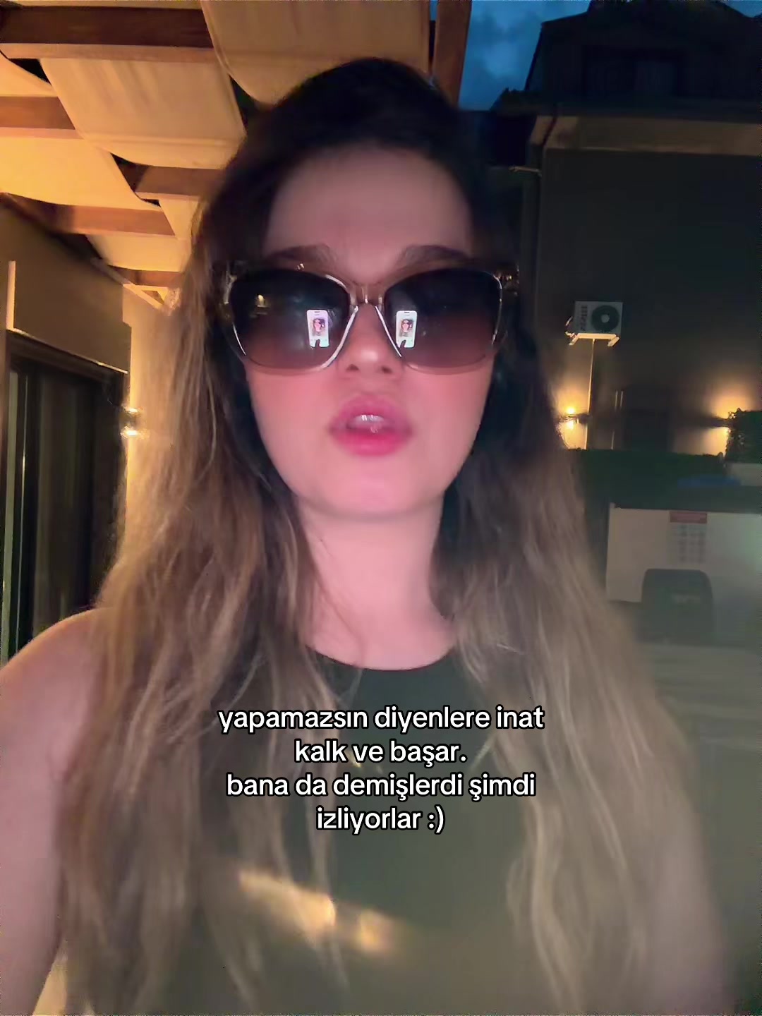 @mina