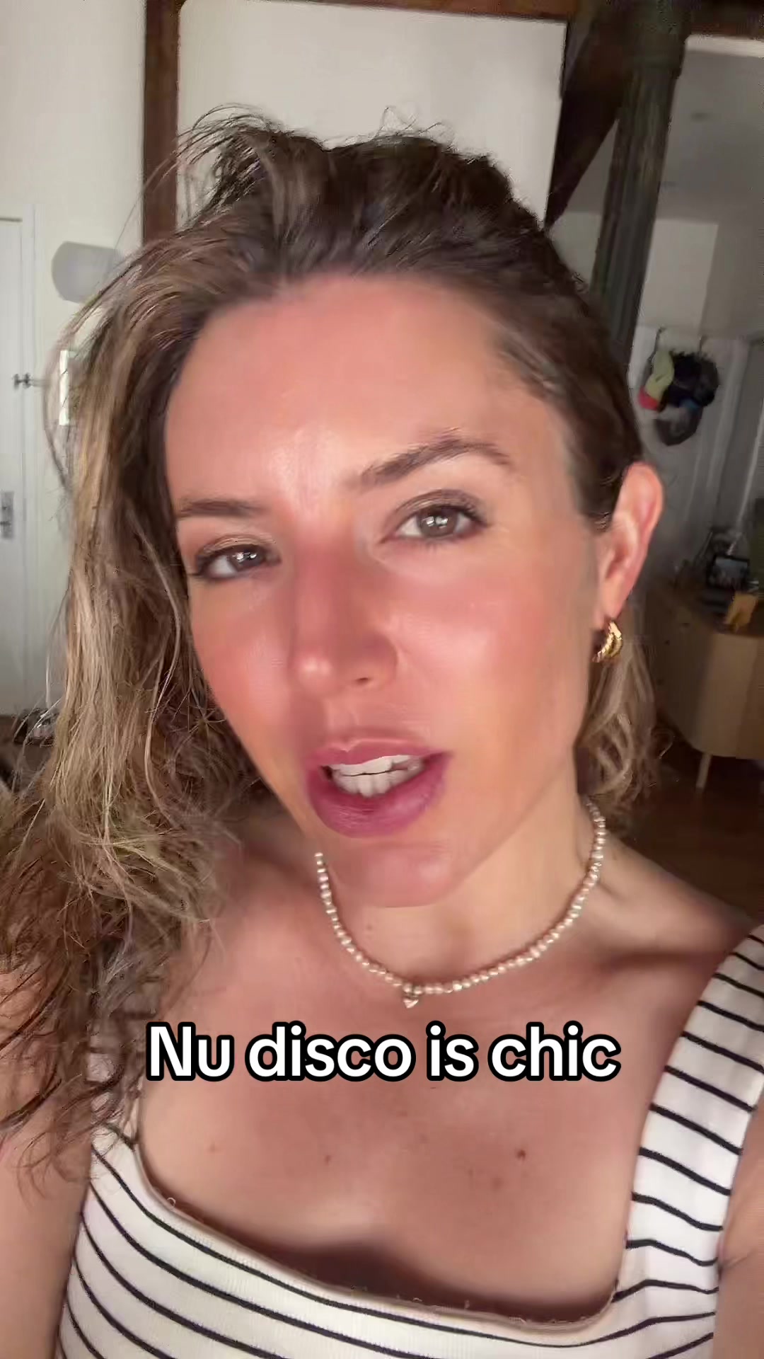 @Liv Kat