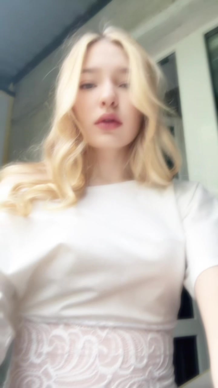 @гаргамелина 🧝🏻&zwj;♀️