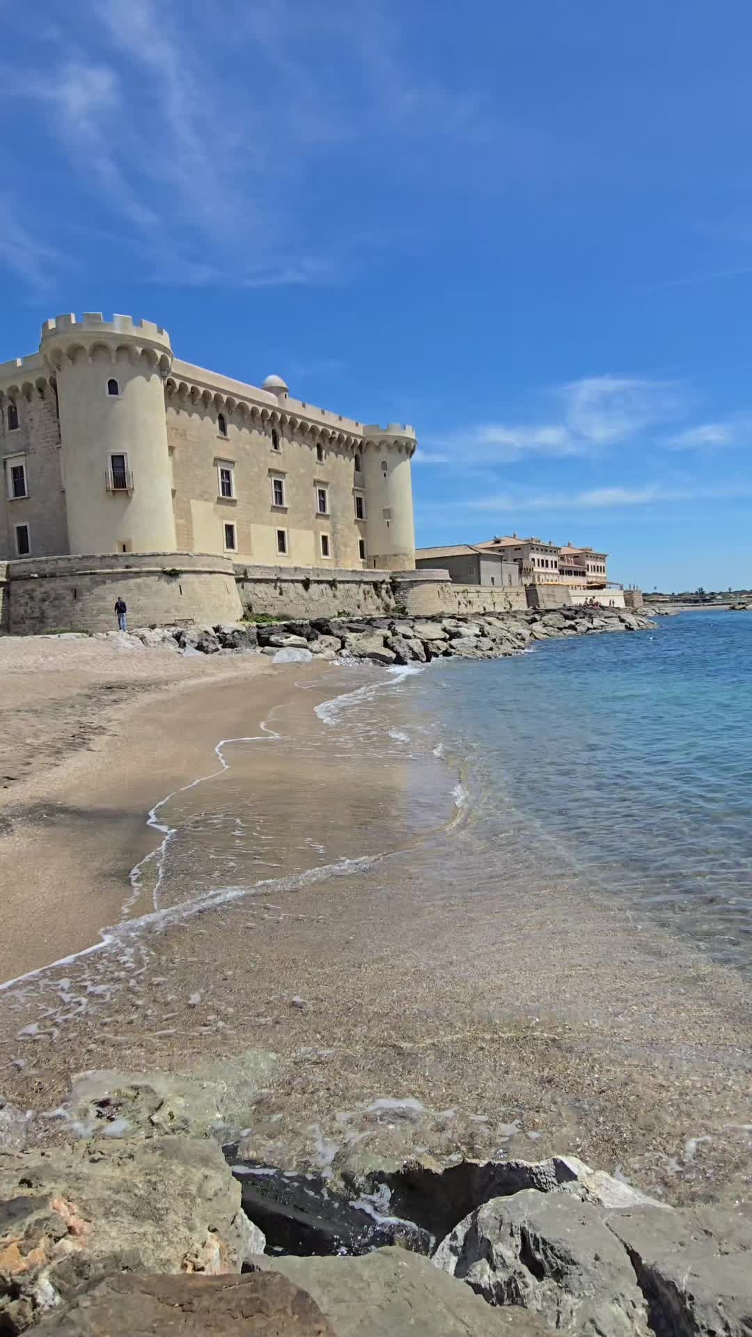@mia.cara.italia🇮🇹