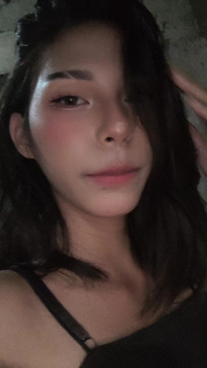 @👑Z3r0🤪