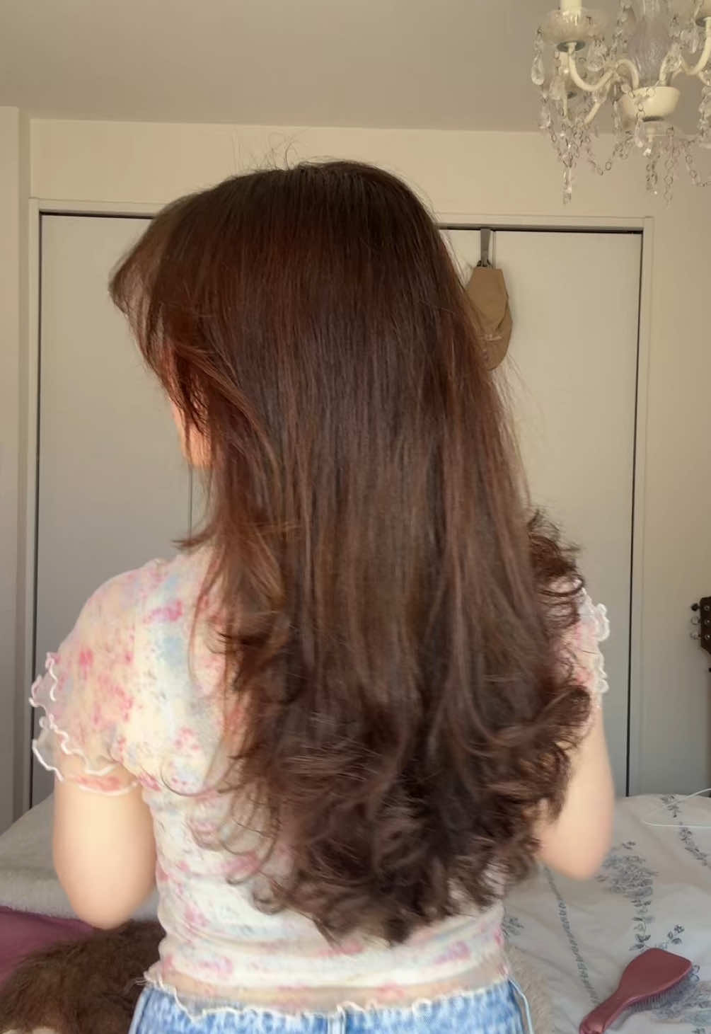 @ojas._.111