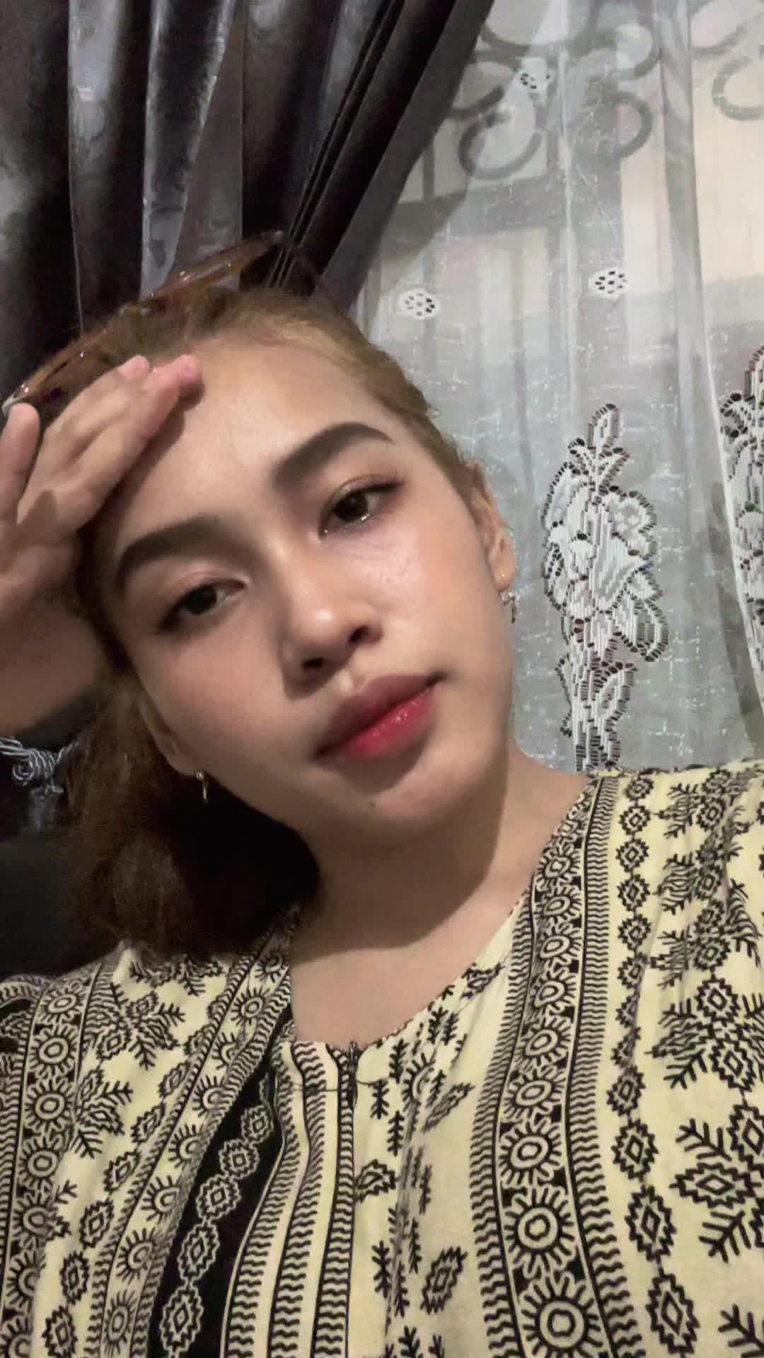 @mommy jeenn