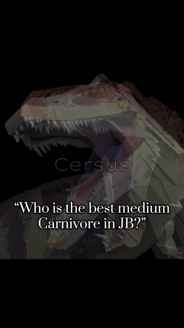 @Monsterverse,Jp,Jw,BBC,Anime