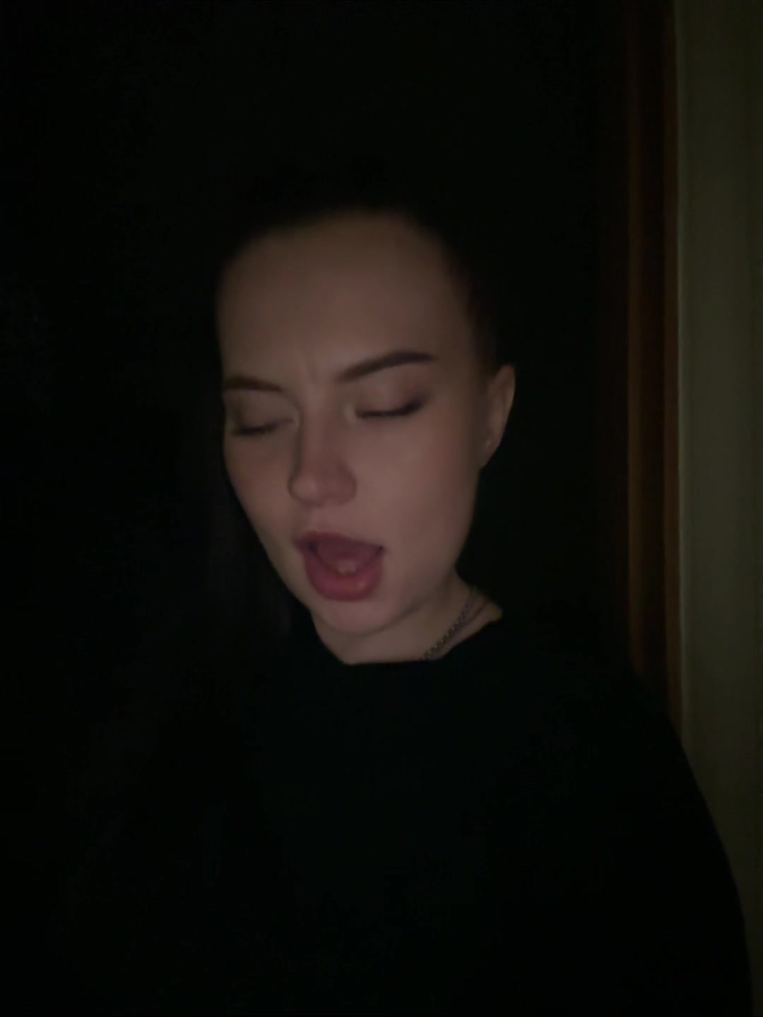 @jeͥภyͣaͫ