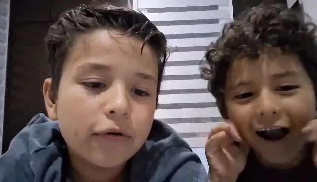 @Mariana Saucedo
