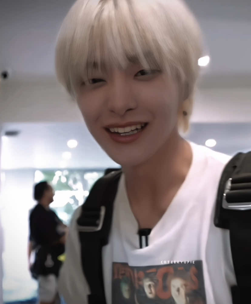 @𝓀ayli𝑒 .☘︎ ݁˖