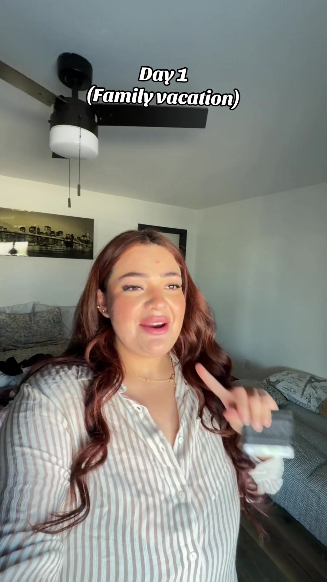 @VANESSA🍒🫶