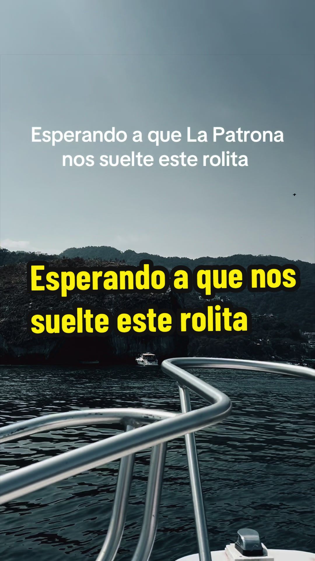 @DorianCP