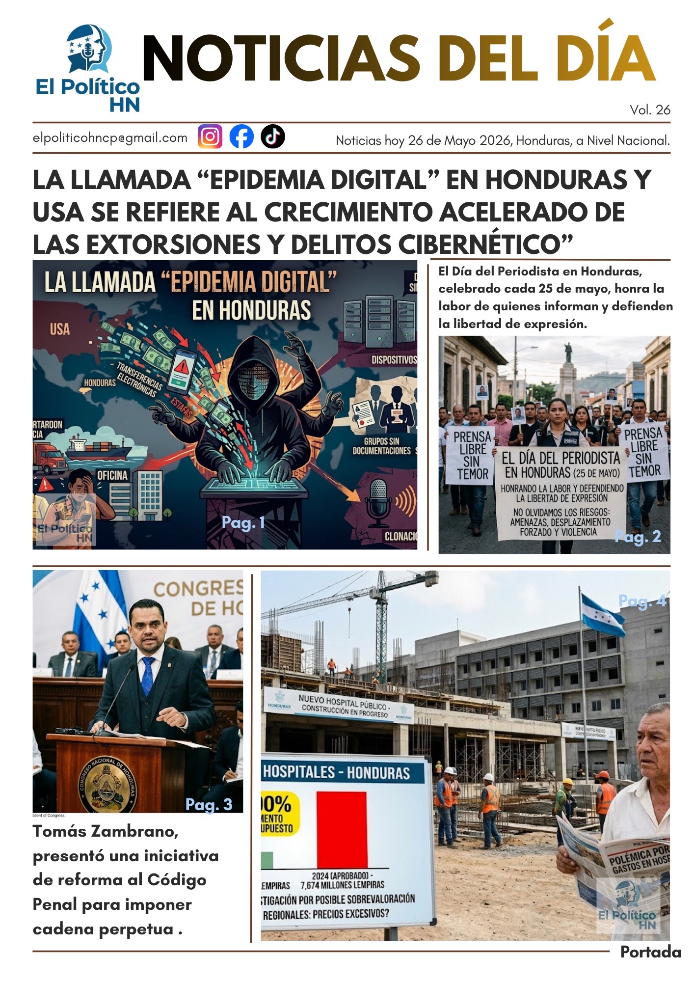 @Elpolitico 🐉
