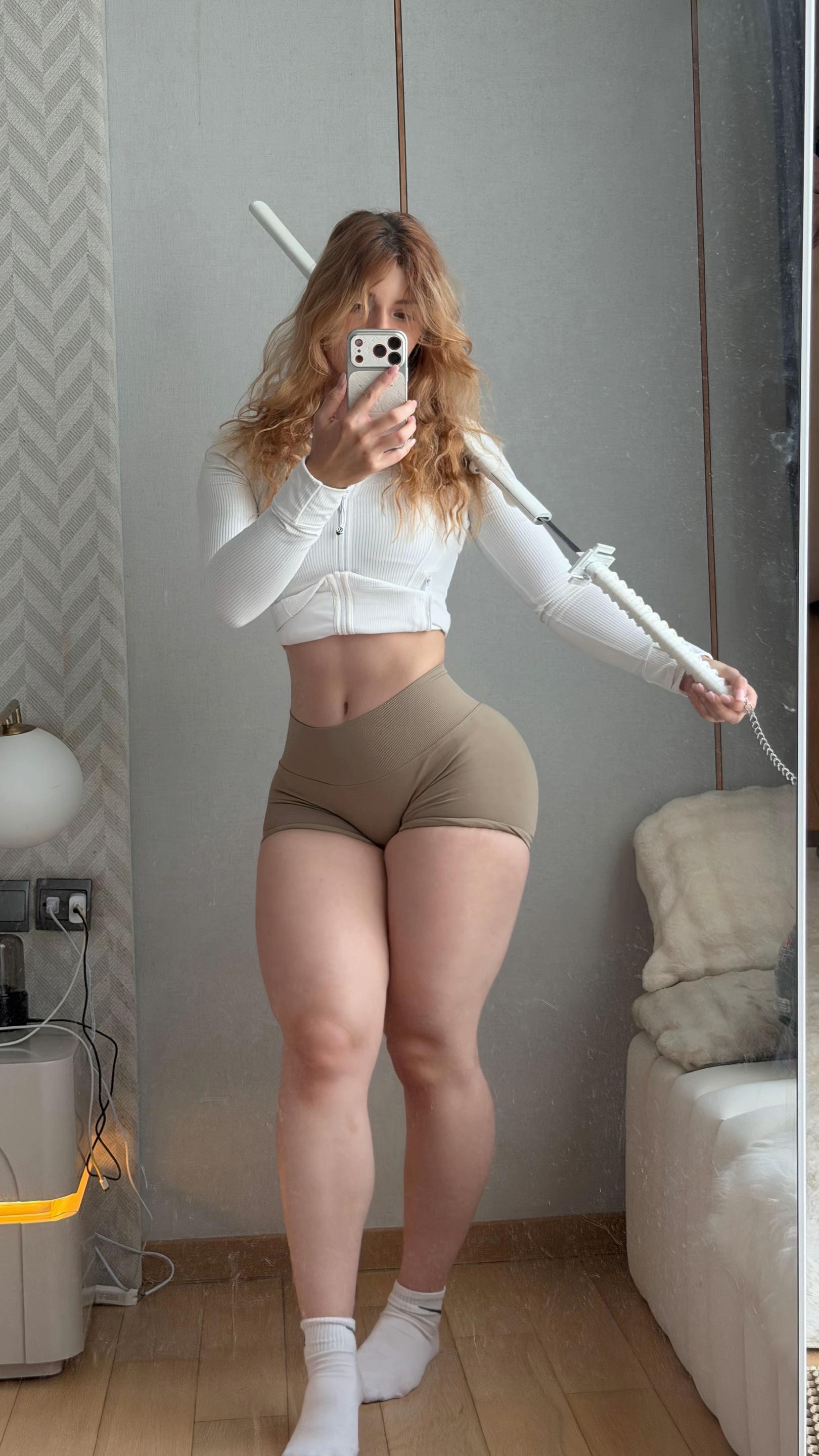 @ Cherryxft .