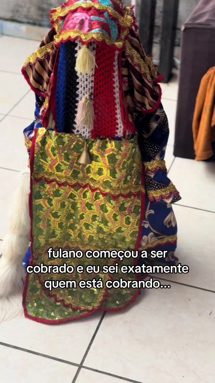 @okaw&atilde;