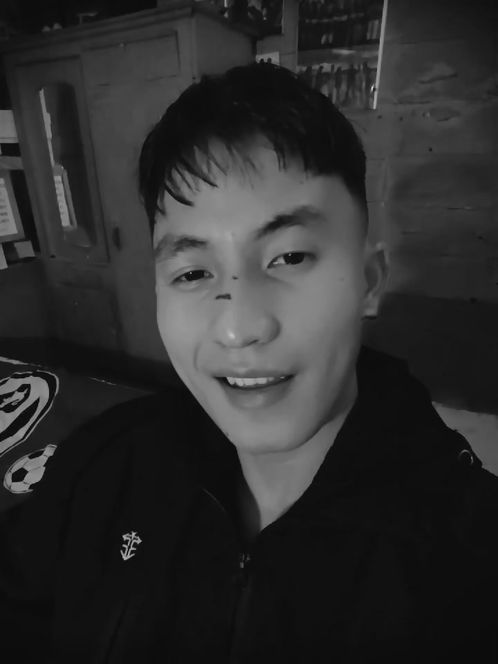 @Erdin Ziliwu