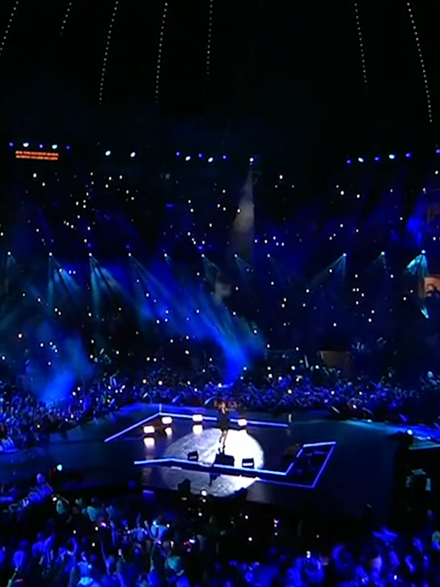 @Ich find Schlager toll