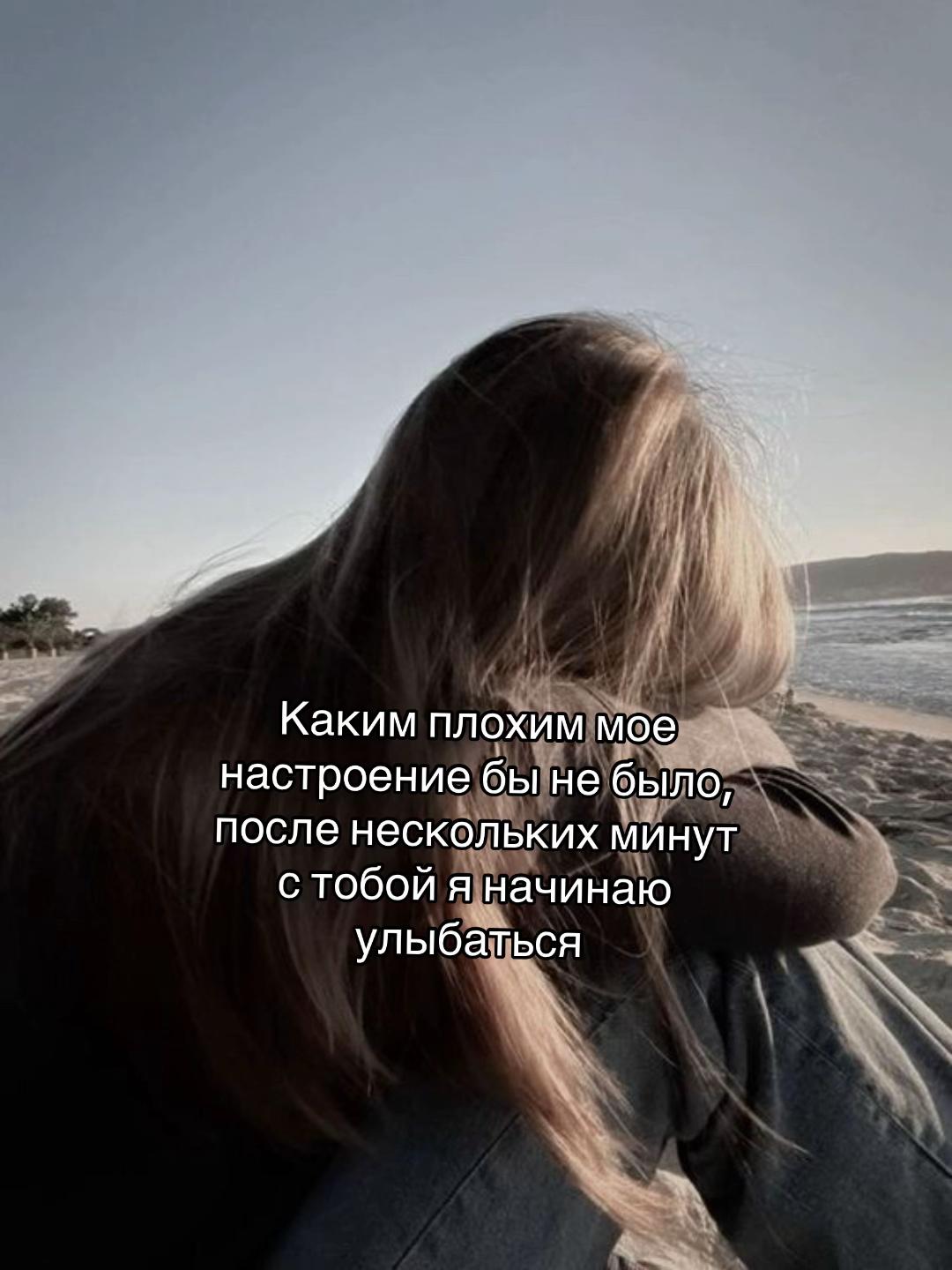 @Ely4kwx