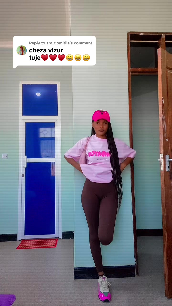 @Je🦋🩵je🌸👑💕🦒