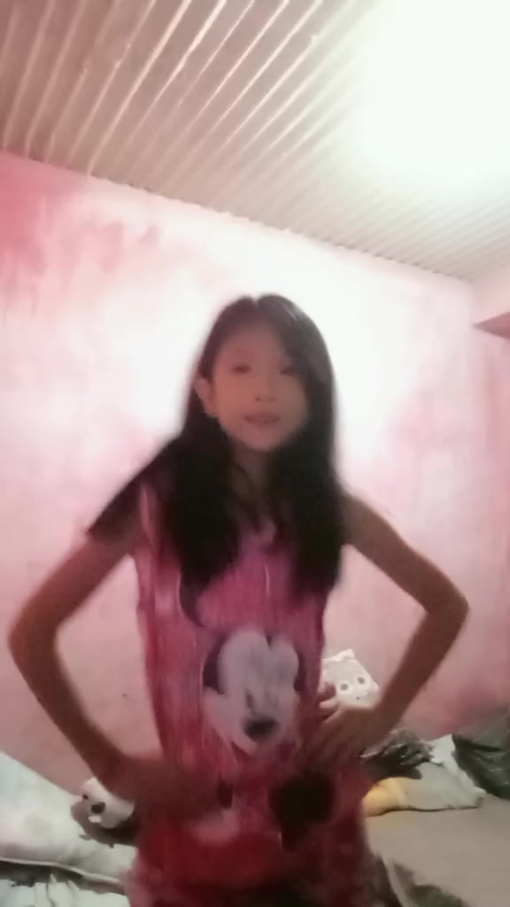 @japanese_2