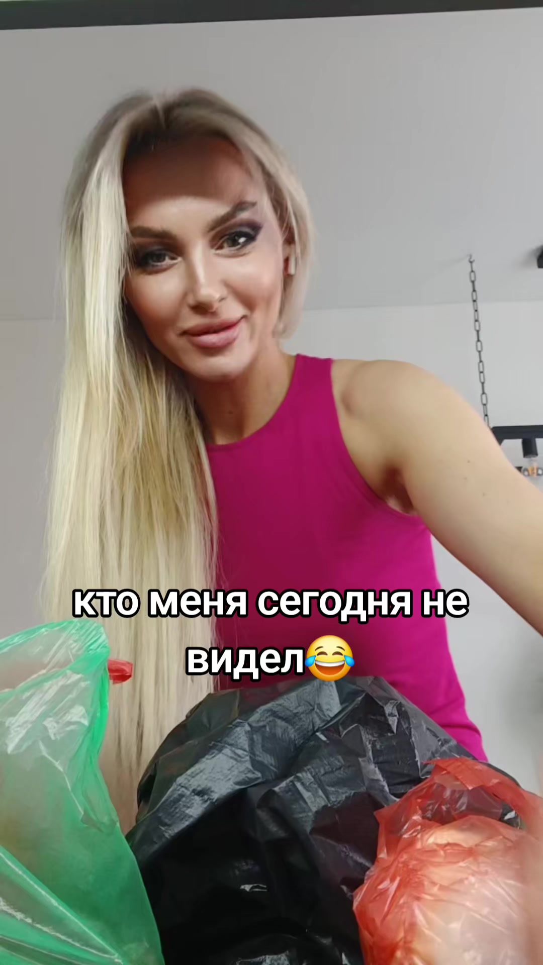 @P@OLYA