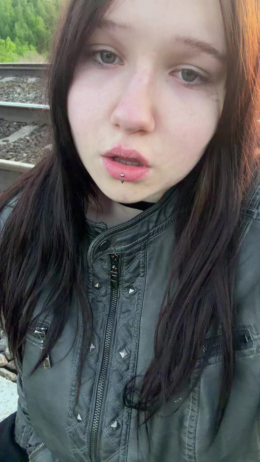 @tgk:тень Хиросимы