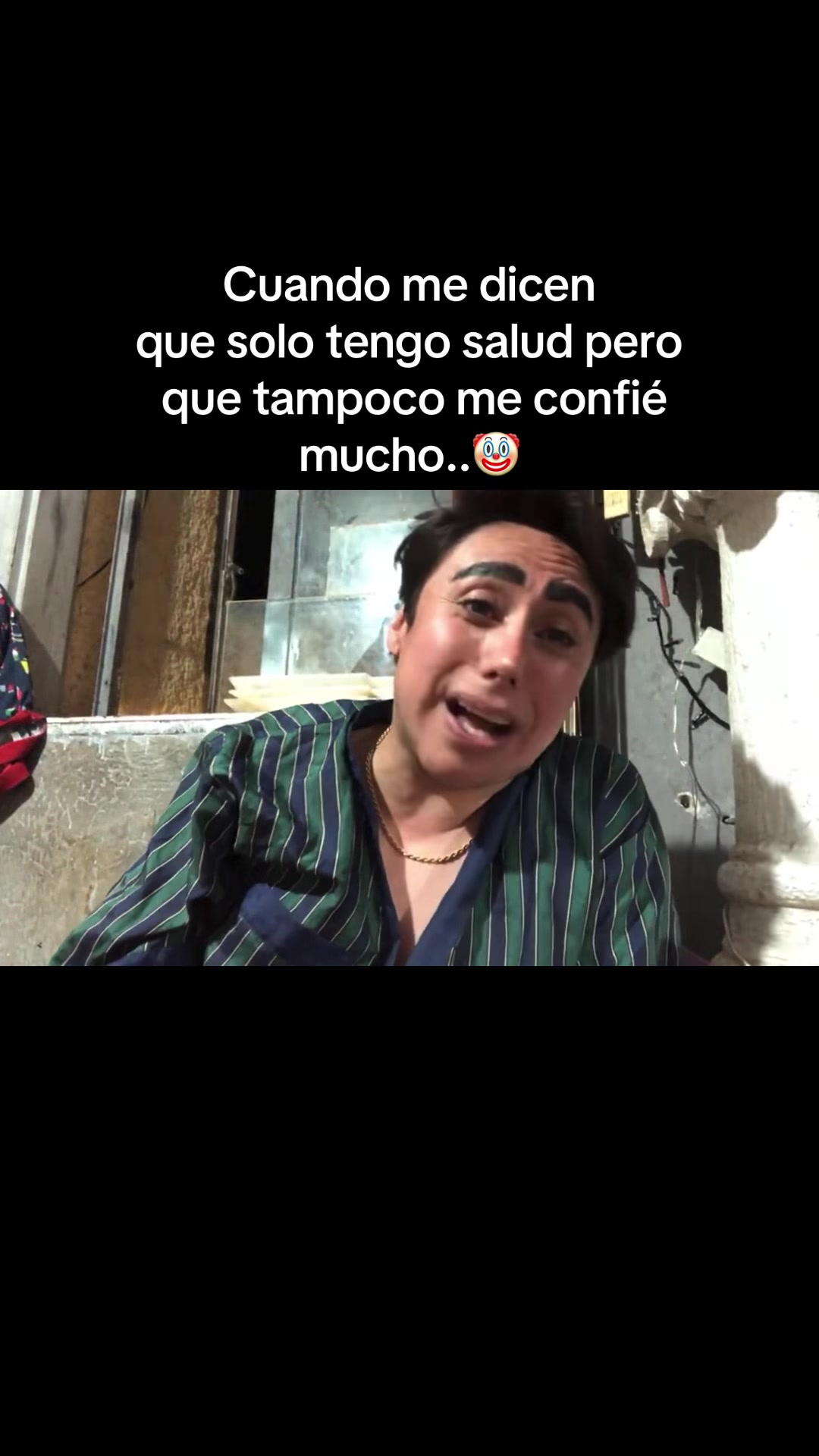 @Madame Gargamel