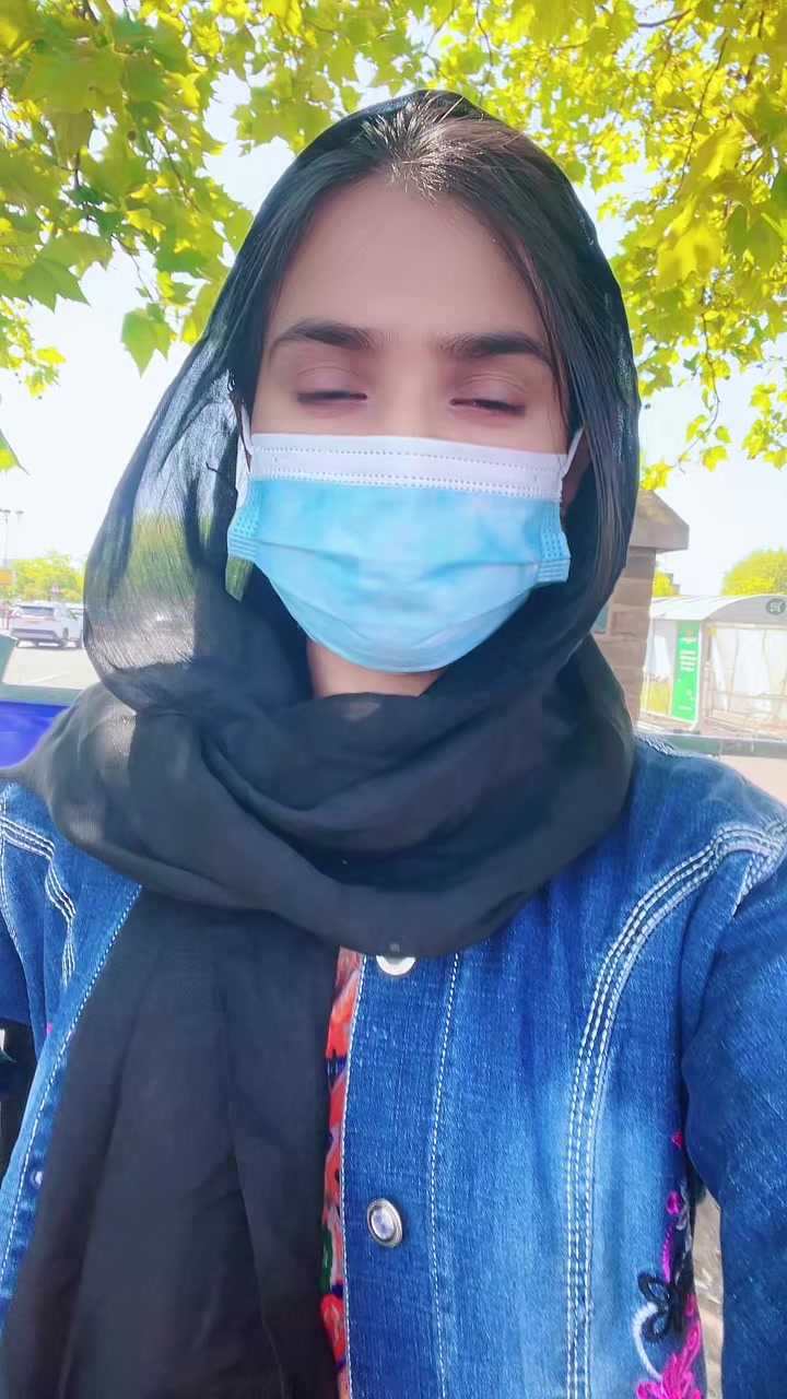 @đĨđ§đŠJHORNAđŦđ§đ¸