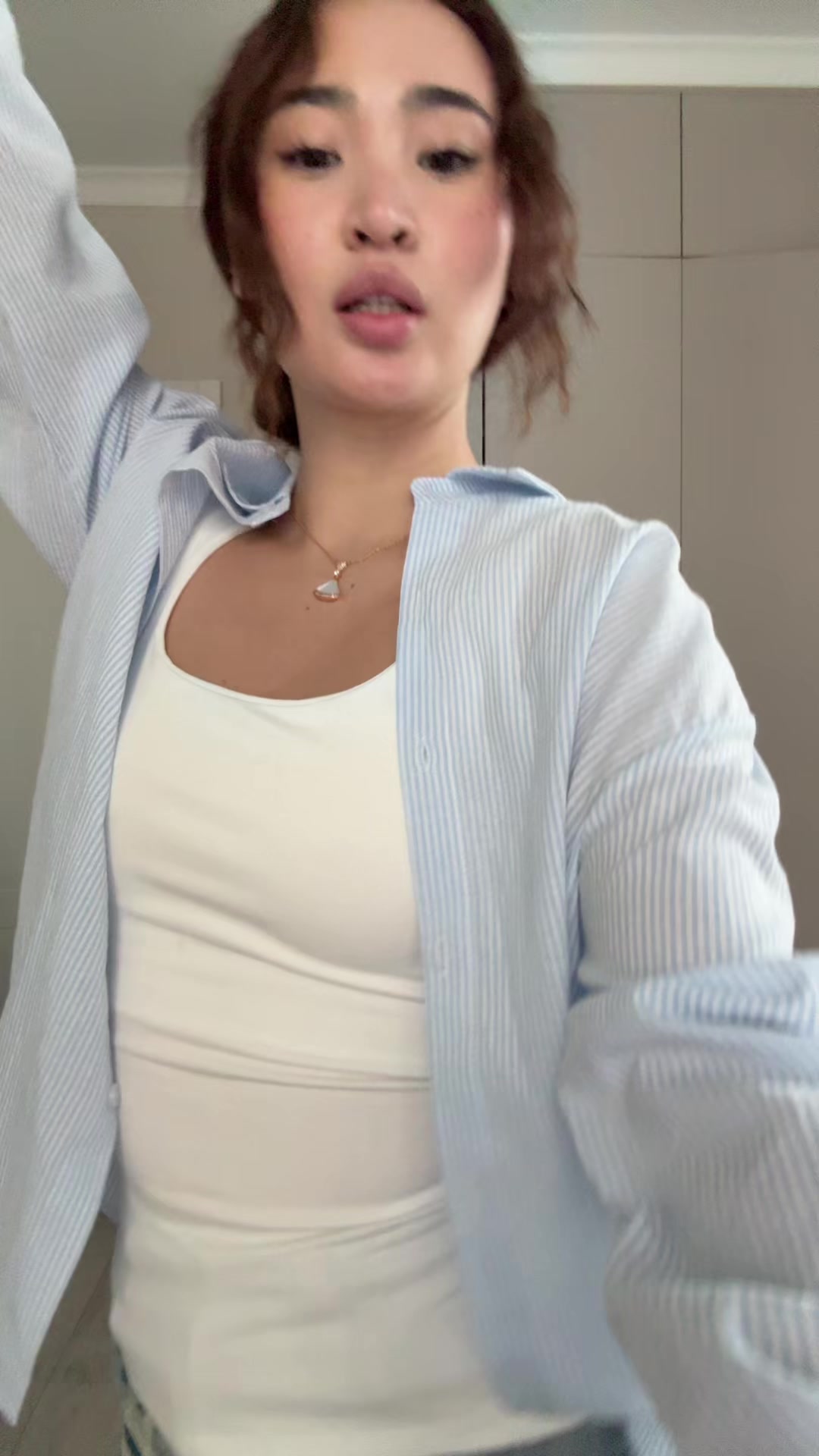 @aiym