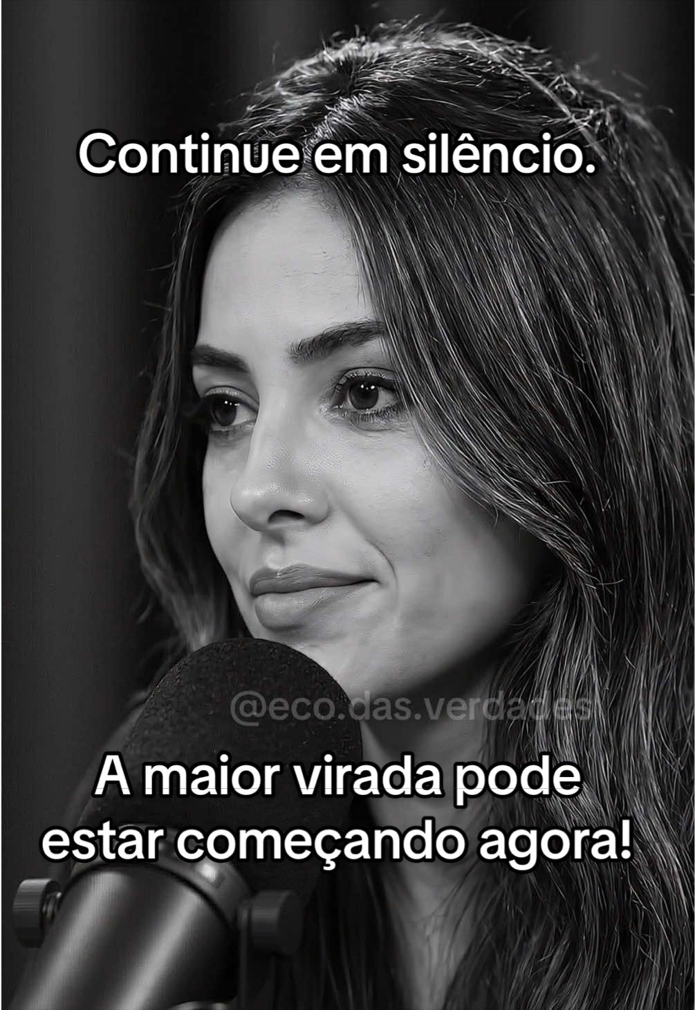 @eco.das.verdades