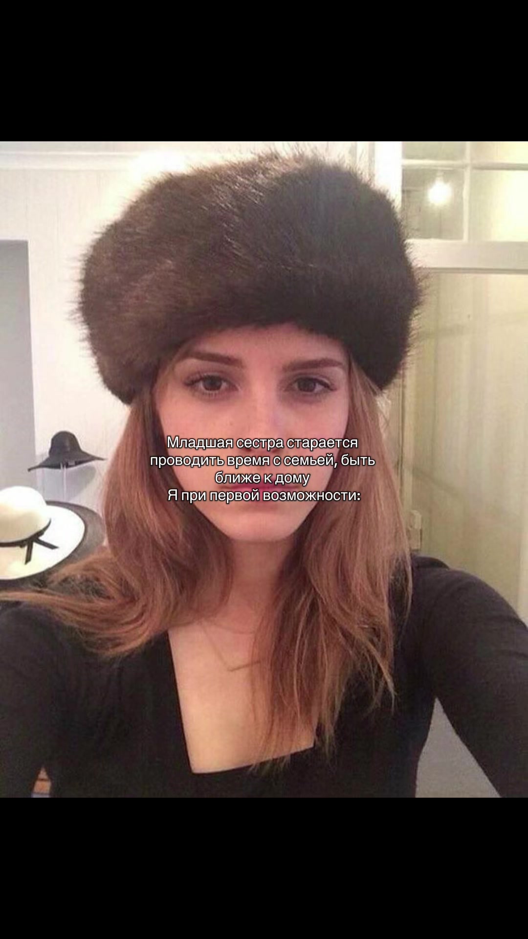 @d