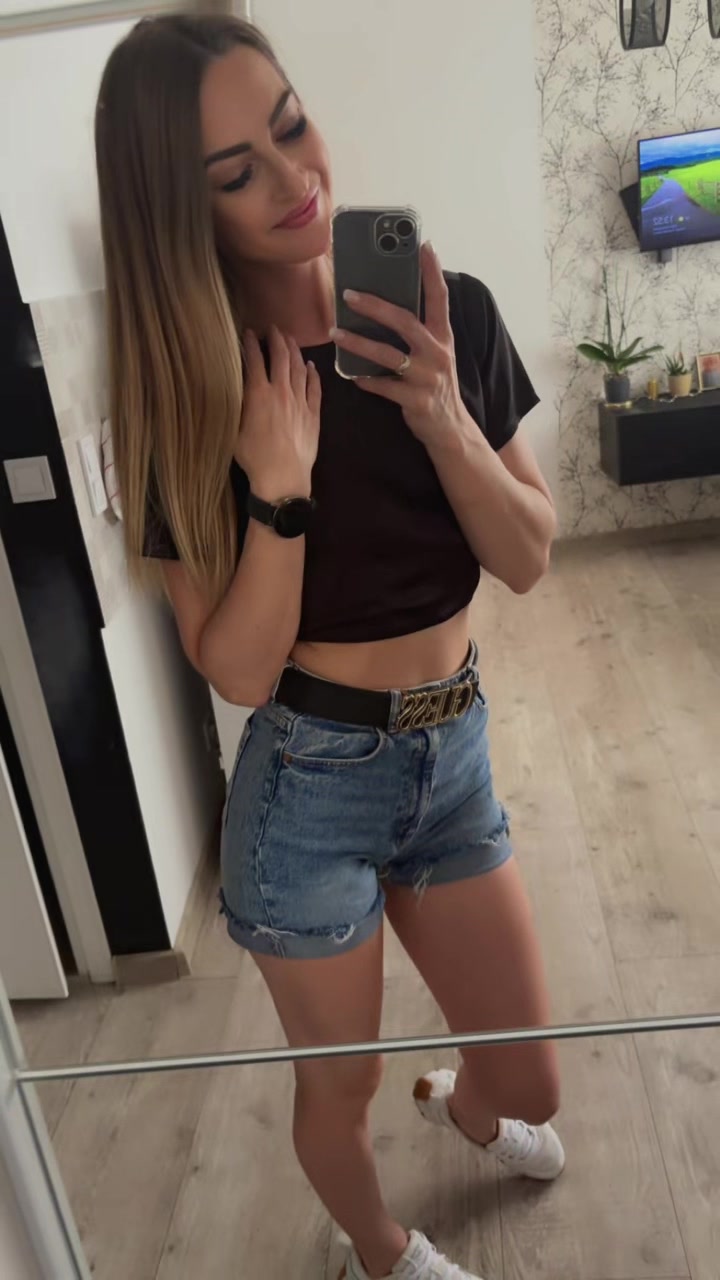 @😈💎Niuńcia !
