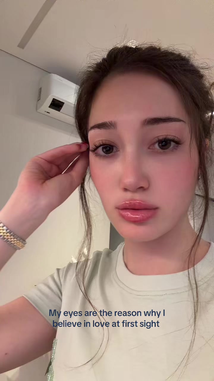 @MS