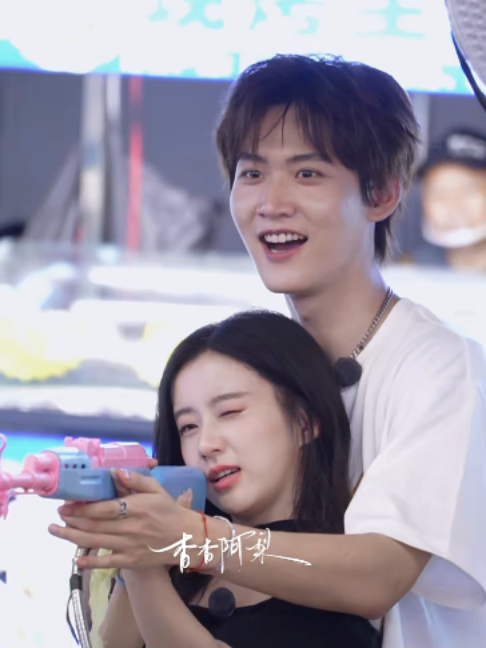 @Bao Thượng &Acirc;n_BLG