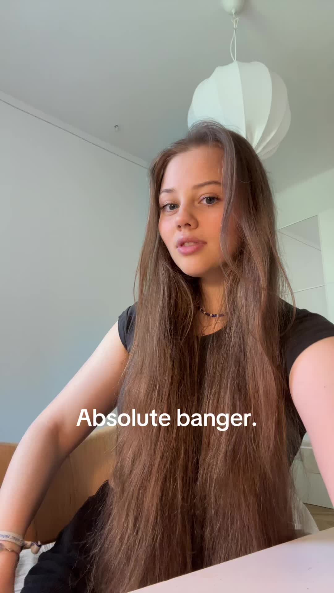 @eva🌸