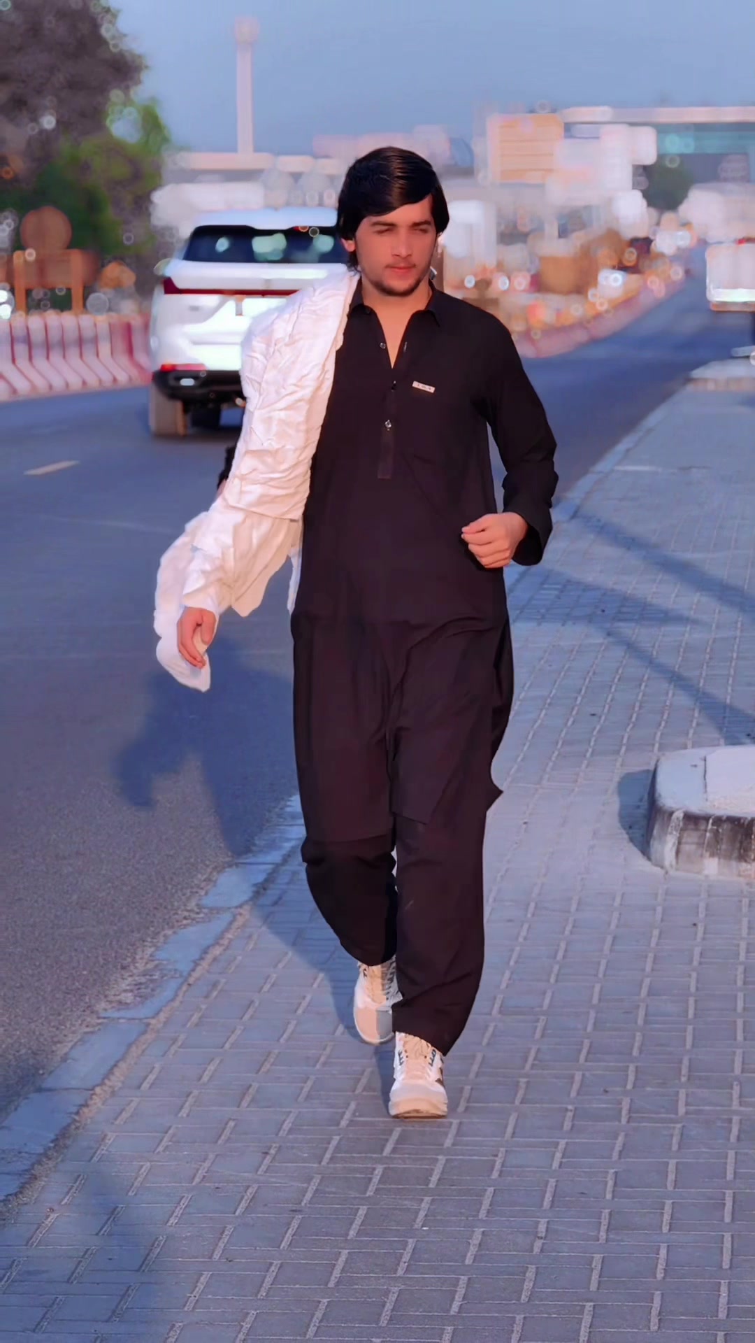 @❓♨️Saad___khani♨️❓