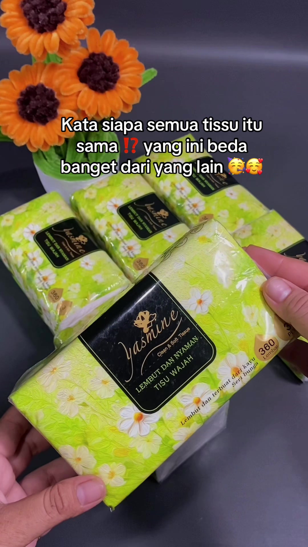 @Sinta.Nai