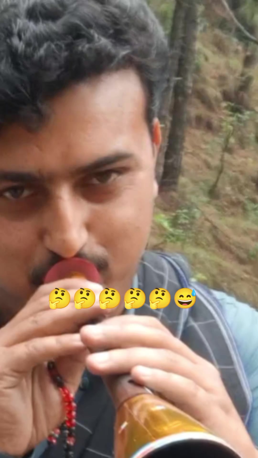 @Hamad kashmiri