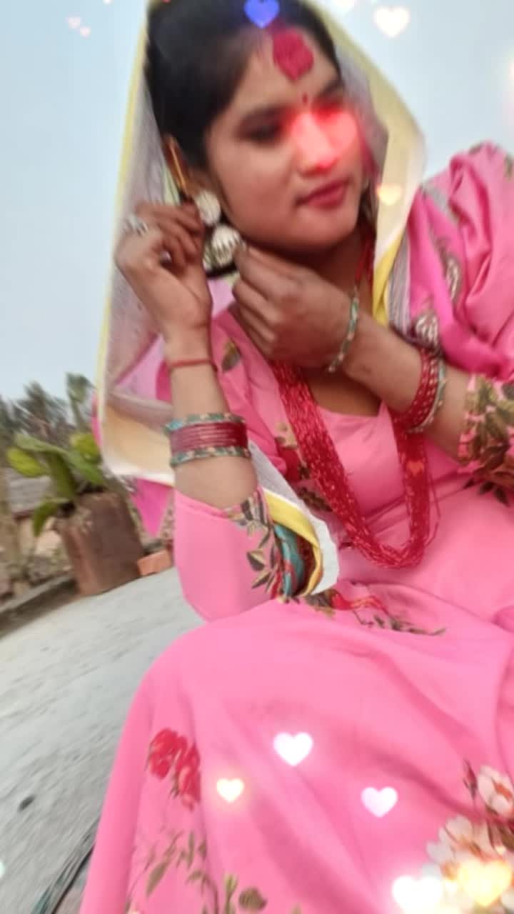 @R💖K