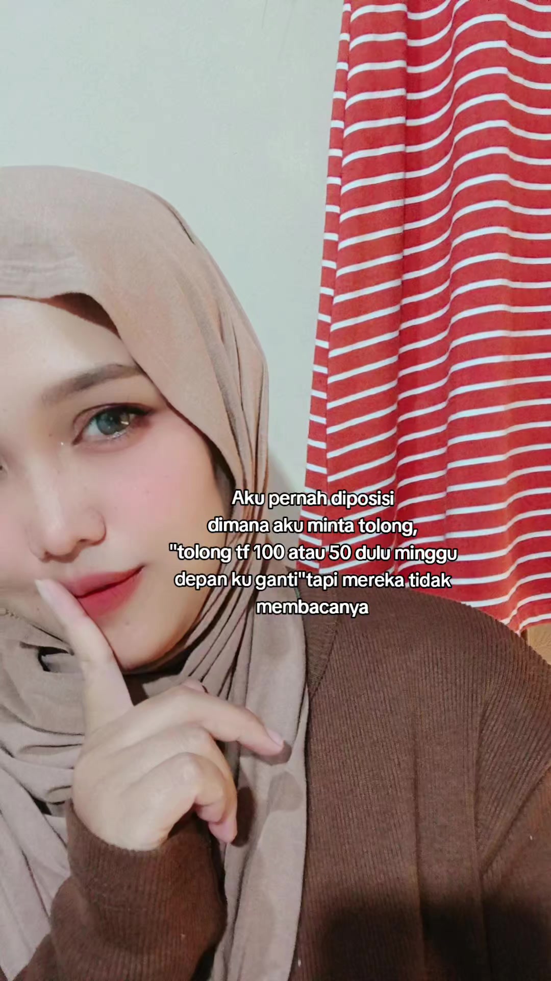 @Laura | Berkah outfit