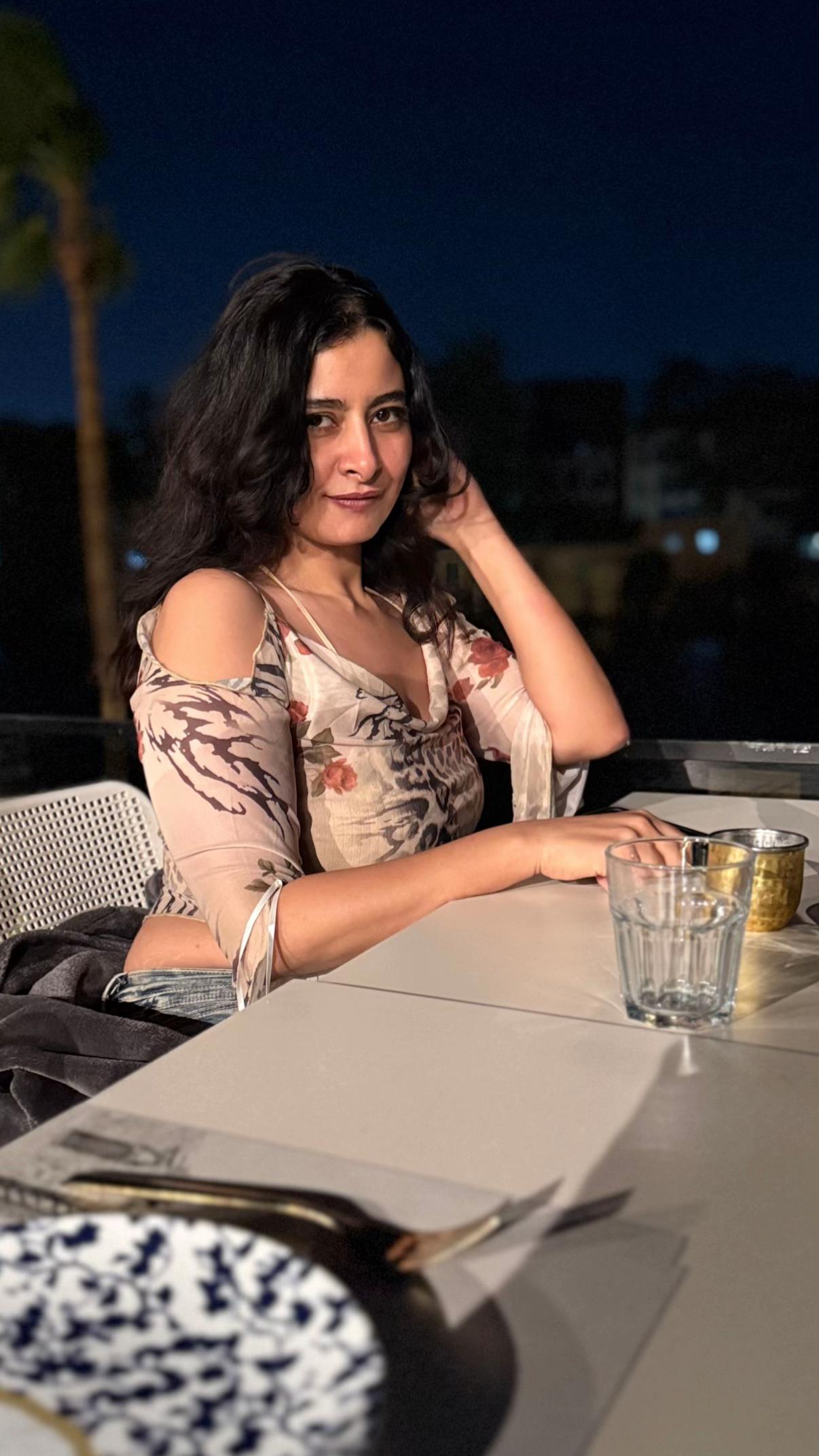 @🦌RAHMA AHMED