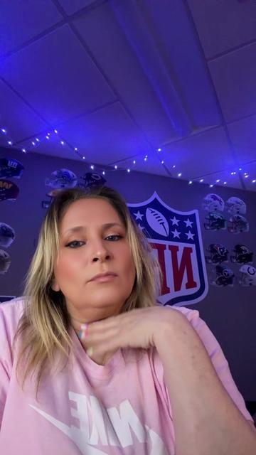 @🦖🦕🦖Tina_Gen❌🦖🦕🦖