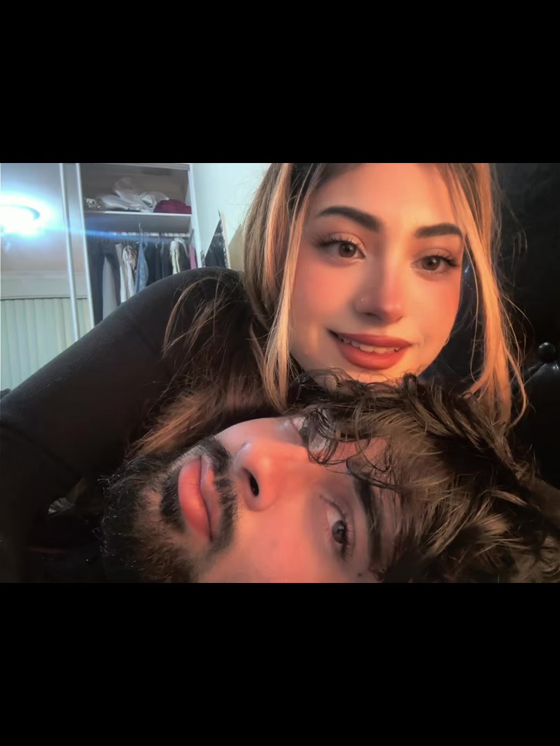 @_dipsify_