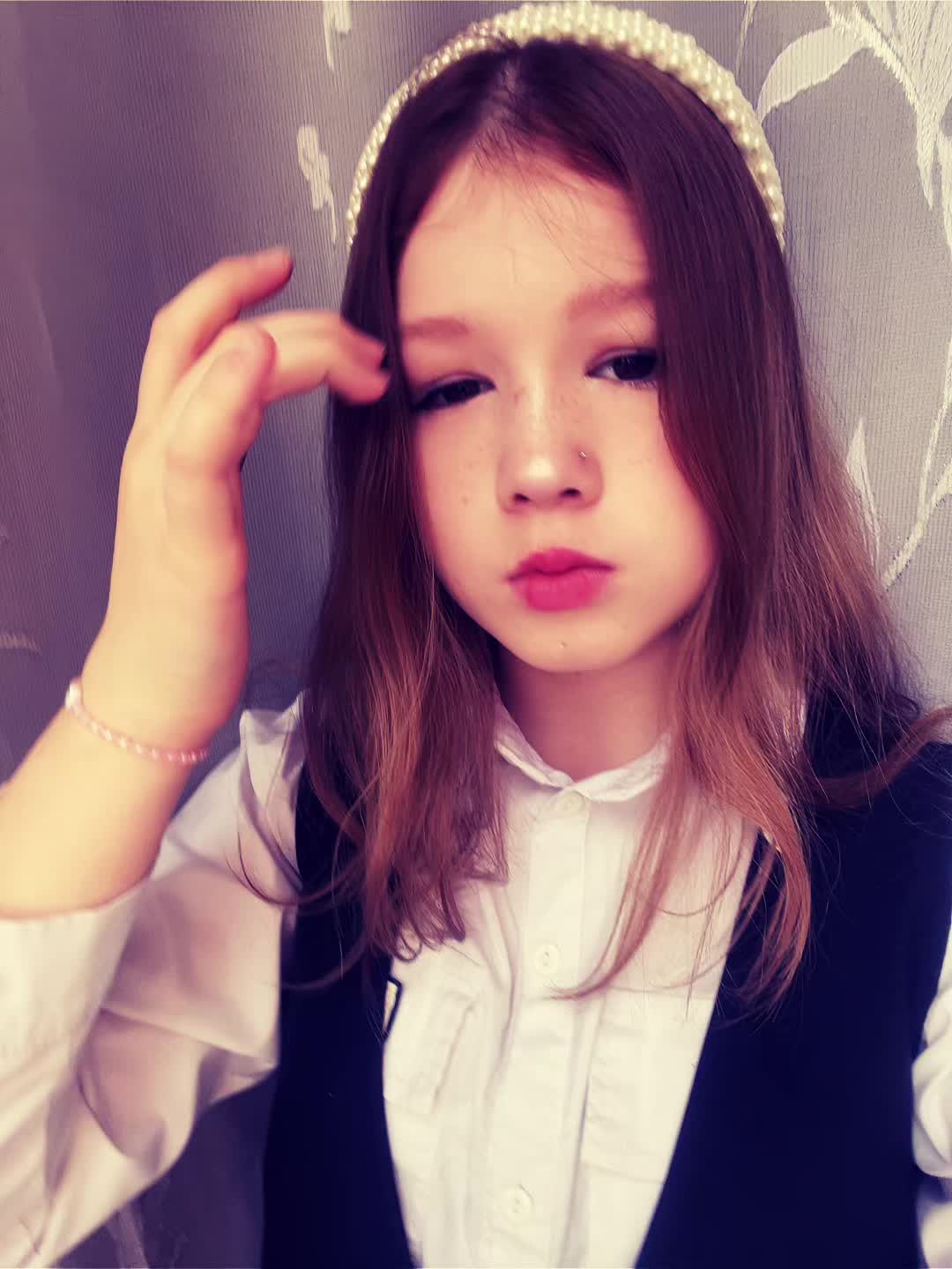 @?