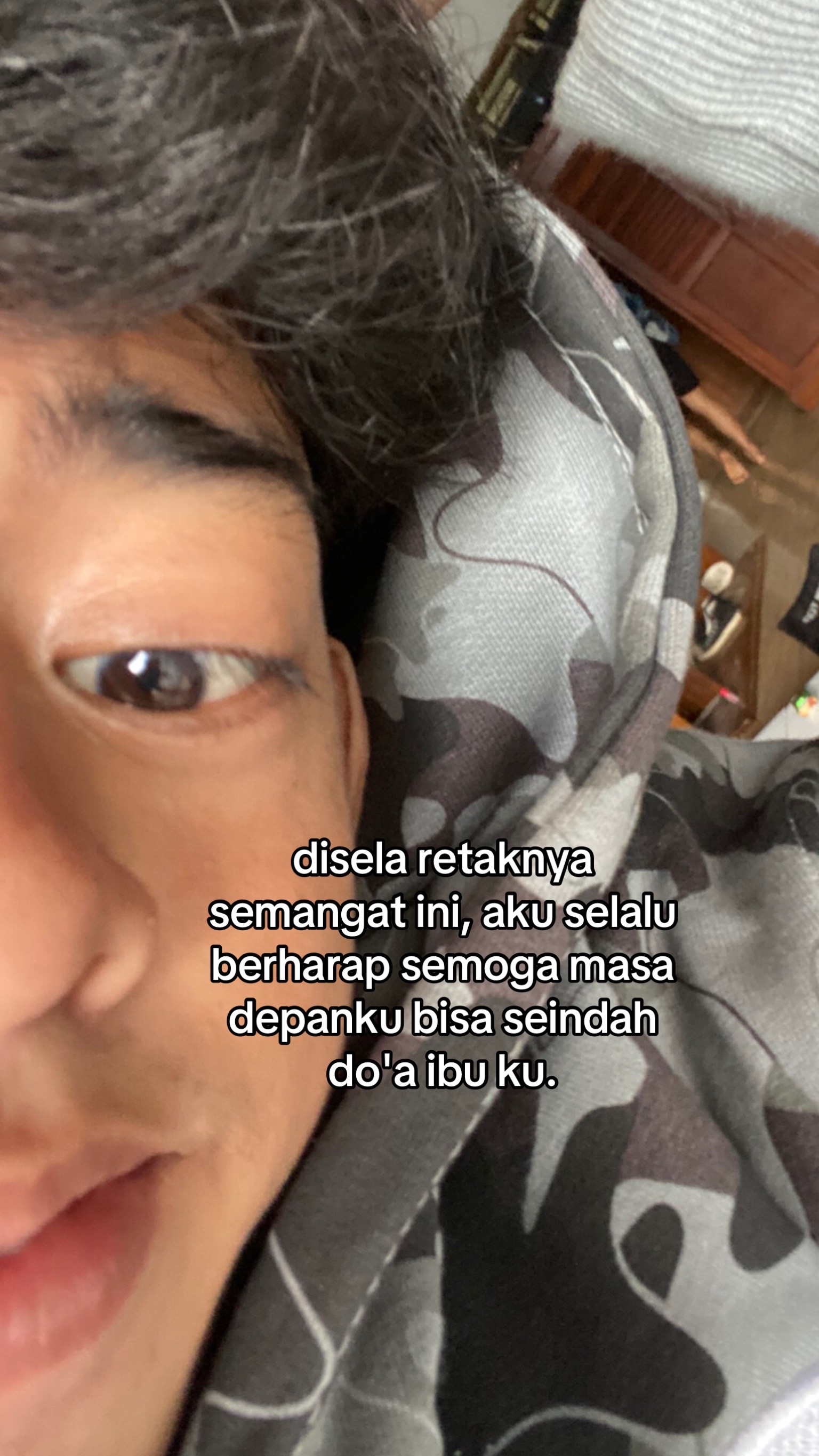 @iniisirenn_