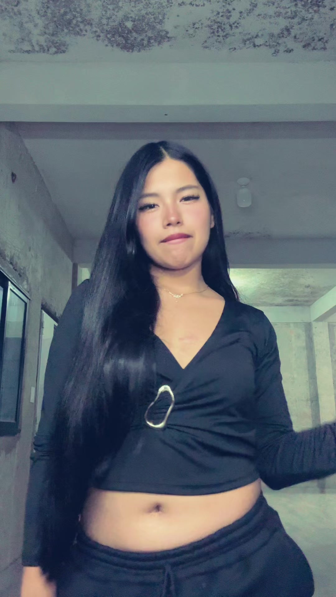 @vero<3