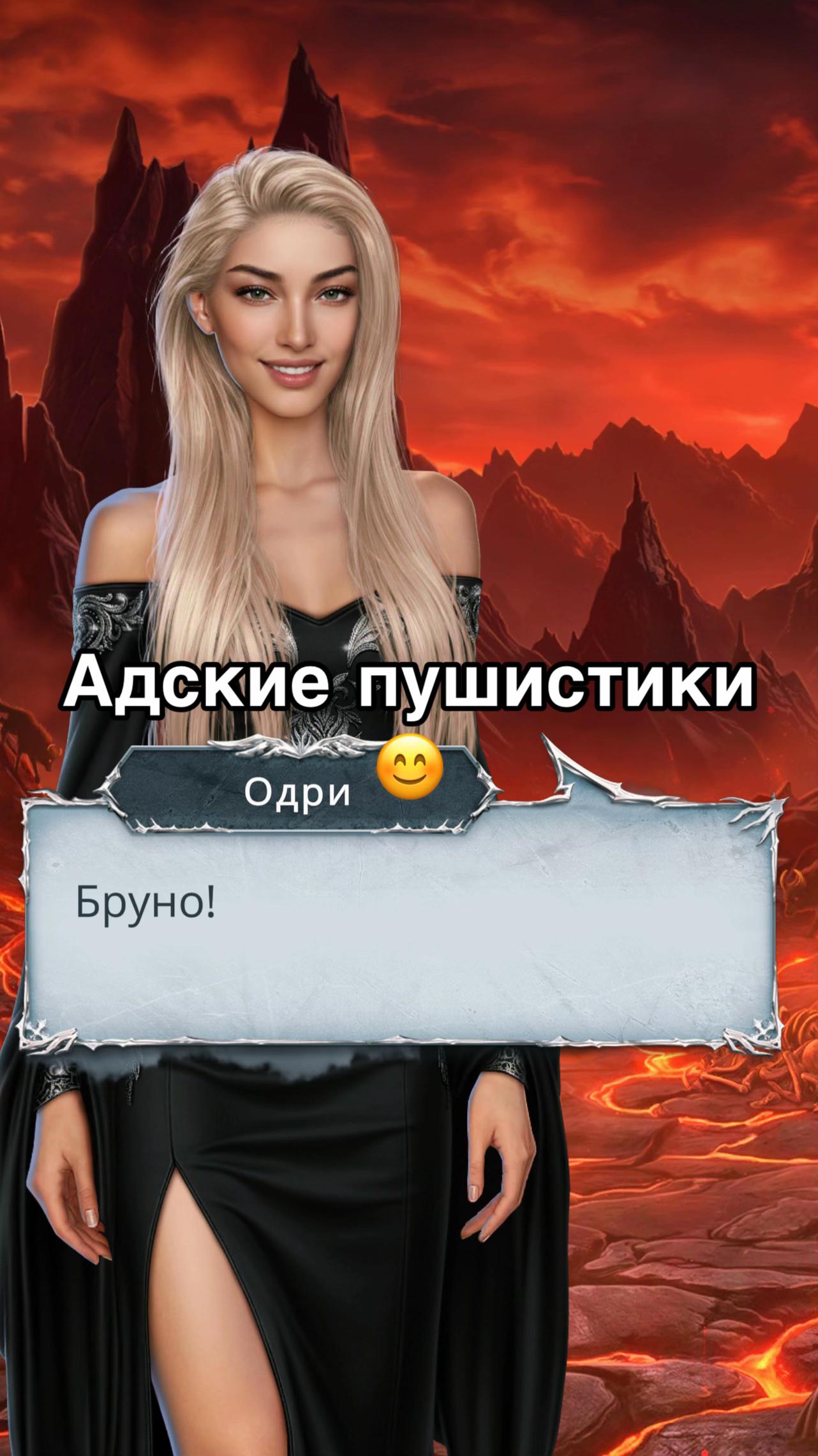 @miloslavskaya