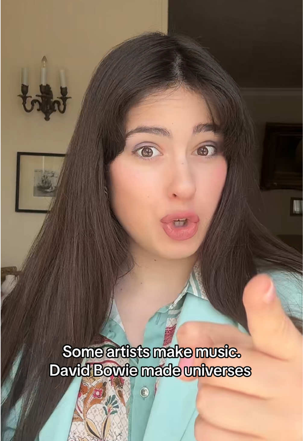 @Ketusha